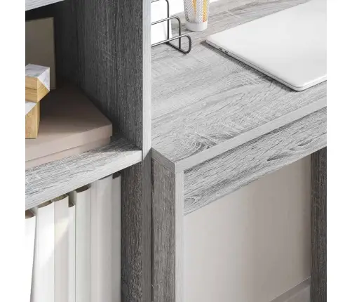 Laud Hall Sonoma 70 X 40 X 76 Cm