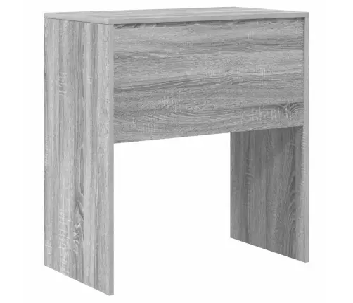 Laud Hall Sonoma 70 X 40 X 76 Cm