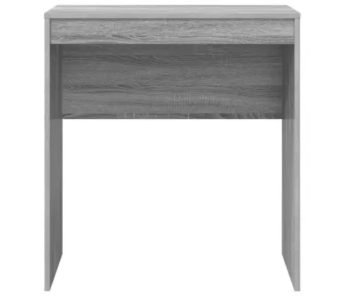 Laud Hall Sonoma 70 X 40 X 76 Cm