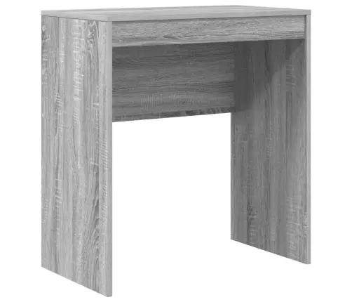 Laud Hall Sonoma 70 X 40 X 76 Cm