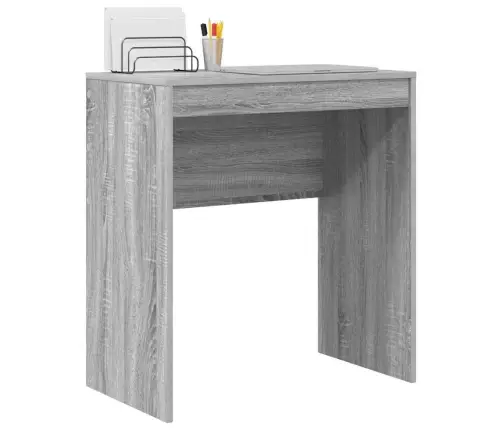 Laud Hall Sonoma 70 X 40 X 76 Cm