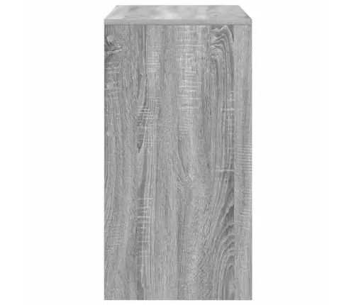 Laud Hall Sonoma 70 X 40 X 76 Cm