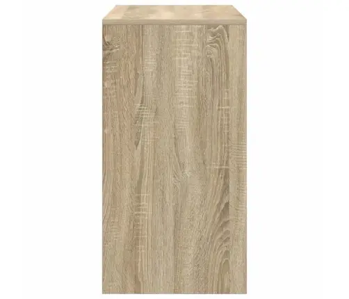 Laud Sonoma Tamm 80 X 40 X 76 Cm