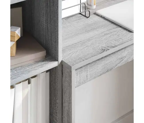 Laud Hall Sonoma 80 X 40 X 76 Cm