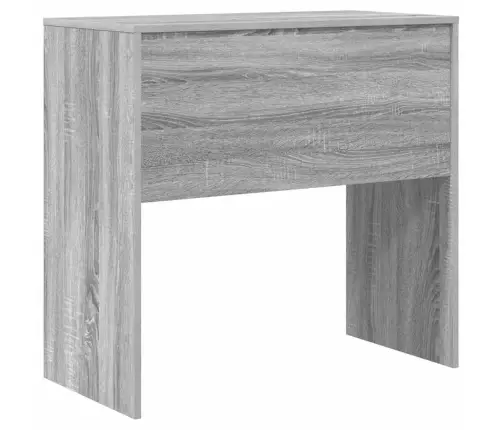 Laud Hall Sonoma 80 X 40 X 76 Cm