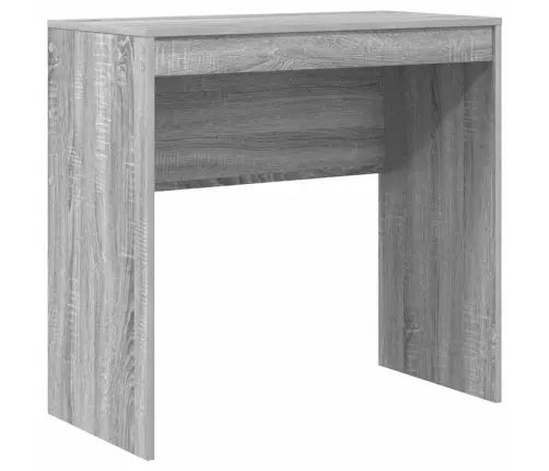 Laud Hall Sonoma 80 X 40 X 76 Cm