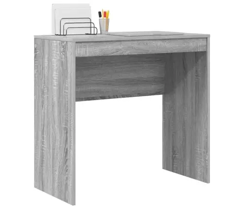 Laud Hall Sonoma 80 X 40 X 76 Cm