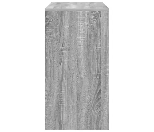 Laud Hall Sonoma 80 X 40 X 76 Cm