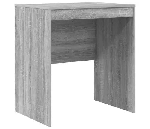 Laud Hall Sonoma 70 X 50 X 76 Cm Tehispuit