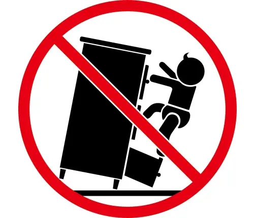 Nakts Skapītis Ar Pelēka 50 X 34.5 X 50 Cm. Inženierijas Koks Vidaxl