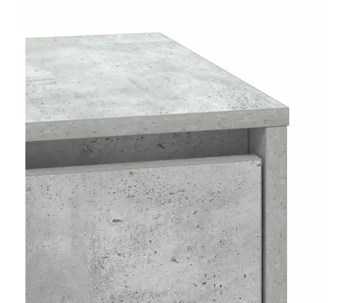 Öölambi Kapp Sahtliga Betoonihall 39 X 34.5 X 50 Cm Tehispuit Öölambi Kapp Sahtliga Betoonihall 39 X 34.5 X 50 Cm Tehispuit