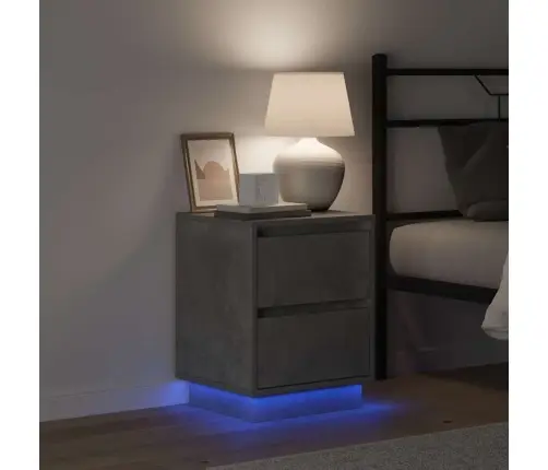 Öölambi Kapp Sahtliga Betoonihall 39 X 34.5 X 50 Cm Tehispuit Öölambi Kapp Sahtliga Betoonihall 39 X 34.5 X 50 Cm Tehispuit