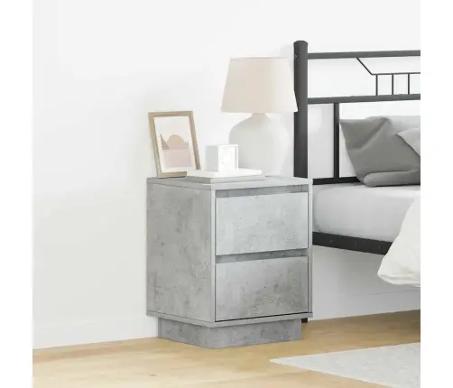 Öölambi Kapp Sahtliga Betoonihall 39 X 34.5 X 50 Cm Tehispuit Öölambi Kapp Sahtliga Betoonihall 39 X 34.5 X 50 Cm Tehispuit