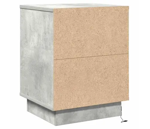 Öölambi Kapp Sahtliga Betoonihall 39 X 34.5 X 50 Cm Tehispuit Öölambi Kapp Sahtliga Betoonihall 39 X 34.5 X 50 Cm Tehispuit