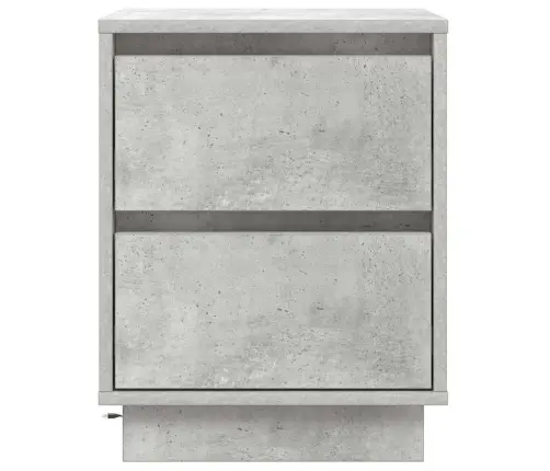 Öölambi Kapp Sahtliga Betoonihall 39 X 34.5 X 50 Cm Tehispuit Öölambi Kapp Sahtliga Betoonihall 39 X 34.5 X 50 Cm Tehispuit