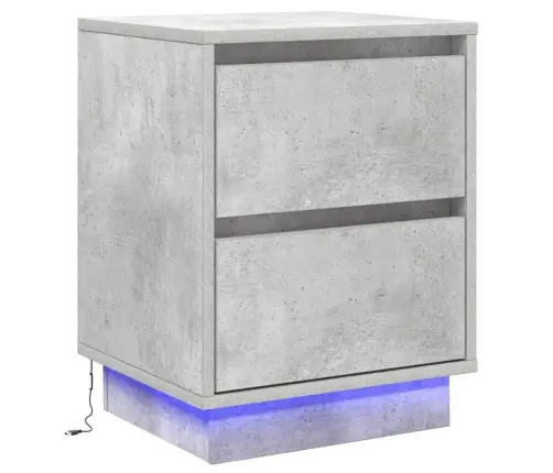 Öölambi Kapp Sahtliga Betoonihall 39 X 34.5 X 50 Cm Tehispuit Öölambi Kapp Sahtliga Betoonihall 39 X 34.5 X 50 Cm Tehispuit