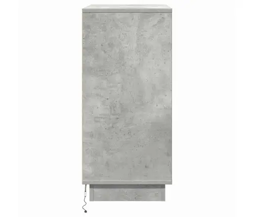 Nakts Skapītis Ar Atvilktni Ar Betona Pelēks 71 X 34.5 X 75 Cm Vidaxl Nakts Skapītis Ar Atvilktni Ar Betona Pelēks 71 X 34.5 X 75 Cm Vidaxl