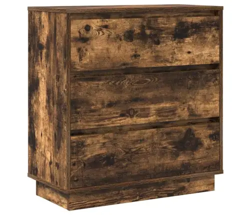 Nakts Skapītis Ar Dūmakaina Ozolkoka 71 X 34.5 X 75 Cm Vidaxl Nakts Skapītis Ar Dūmakaina Ozolkoka 71 X 34.5 X 75 Cm Vidaxl