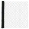 Aed Koos Postidega Roheline 1.4 X 100 M Pvc Kaetud Teras