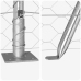 Heksagona Žogs 1.6 X 50 M Galvanizēts Tērauds Vidaxl