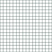 Tvora Su Stulpais Žalia 0.8 X 50 M Plienas