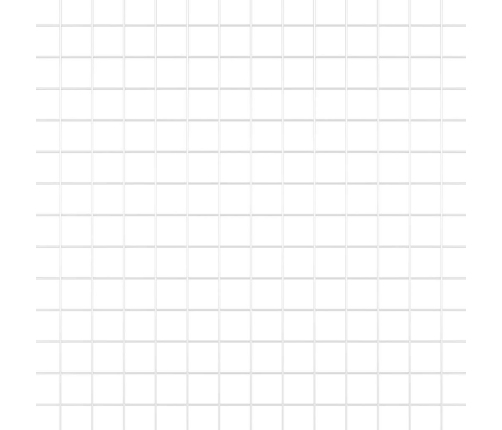 Tvora Su Stulpais Sidabro 0.6 X 50 M Plienas