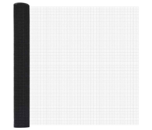 Aed Koos Postidega Hall 1 X 50 M Teras
