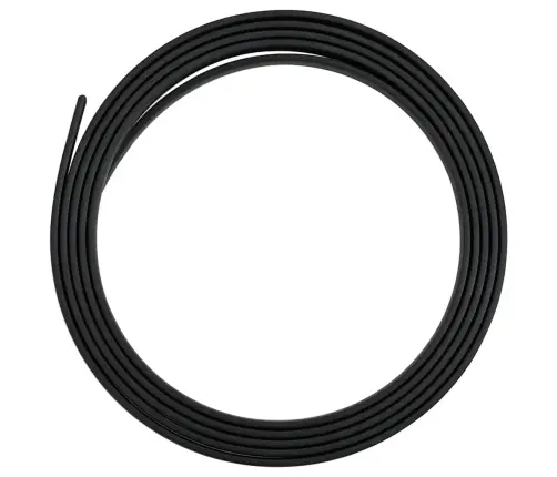 Sodo Atliekų Maišai 4 Pcs Žalia 79 X 79 X 99,5 Cm