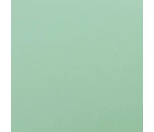 Karājošs Balkona Galds Piparmētru Zaļš 60 X 39 X 65 Cm Tērauds Vidaxl