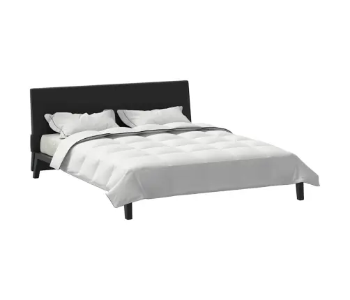 Talve Tek Muu Valge 260 X 220 Cm Sulgedest