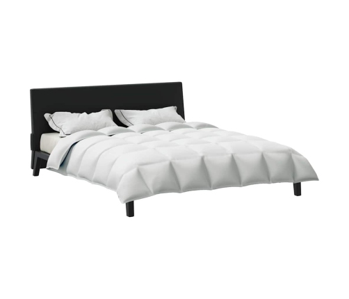 Tekid & Tekkide Valge 240 X 200 Cm Udusuled