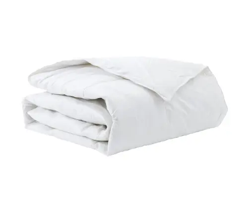 Tekid & Tekkide Valge 140 X 220 Cm Udusuled