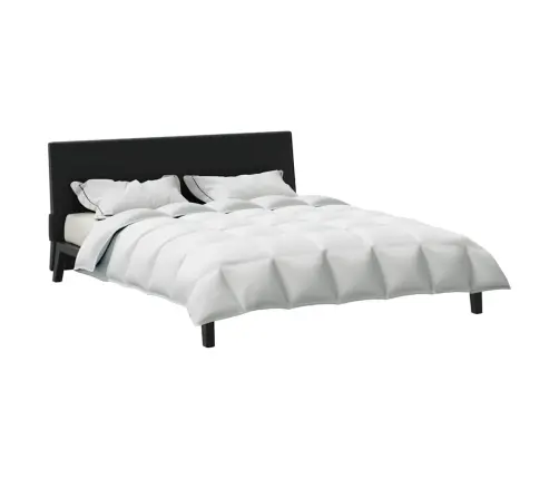 Pūkų Ir Antklodės Balta 260 X 220 Cm Pūkai Pūkų Ir Antklodės Balta 260 X 220 Cm Pūkai