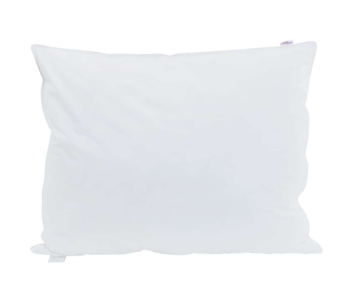 Padi Valge 130Gsm 100% Puuvill
