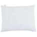 Padi Valge 130Gsm 100% Puuvill