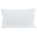 Pagalvė Balta 130Gsm 100% Medvilnė