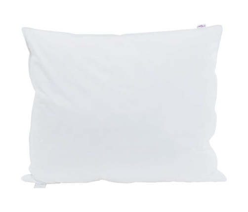 Padi Valge 130Gsm 100% Puuvill