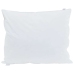 Padi Valge 130Gsm 100% Puuvill