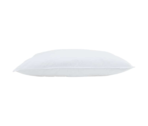 Padi Valge 130Gsm 100% Puuvill
