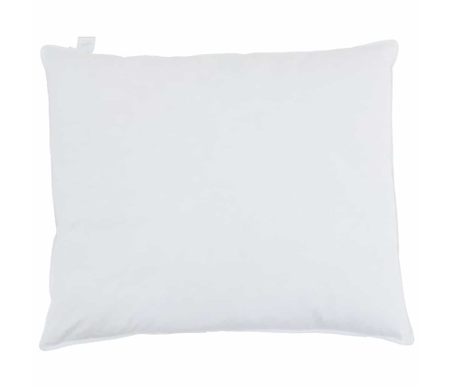 Padi Valge 130Gsm 100% Puuvill