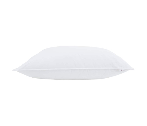 Padi Padjaga Valge 130Gsm 100% Puuvill