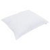 Padjad Valge 130Gsm 100% Puuvill