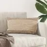 Pagalvės Su Pagalve Balta 130Gsm 100% Medvilnė
