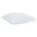 Pagalvės Balta 130Gsm 100% Medvilnė