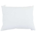 Spilveni 2 Pcs Balta 50 X 75 Cm 130Gsm 100% Kokvilna Vidaxl