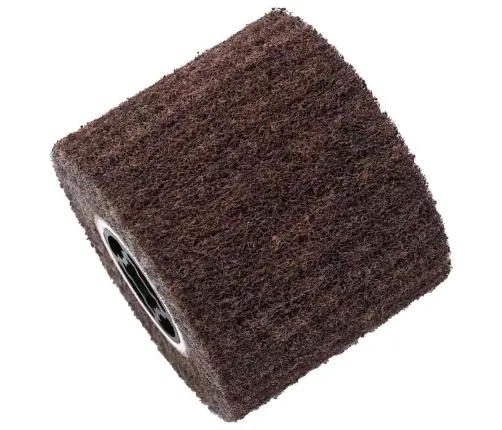 Smilšu Rullīši 3 Gab 120 Smilšu Graudu Sintētika Vidaxl