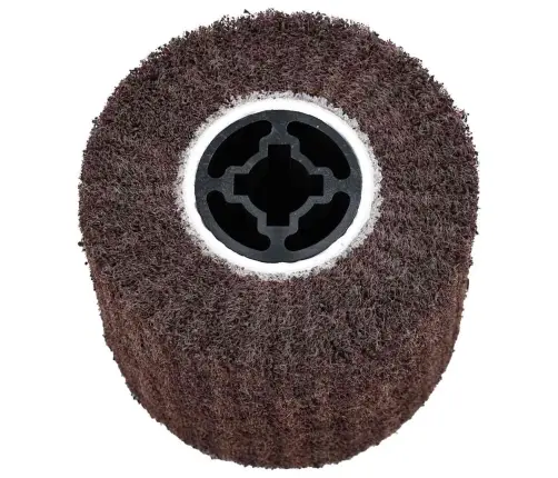 Smilšu Rullīši 3 Gab 120 Smilšu Graudu Sintētika Vidaxl