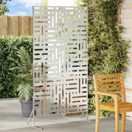 Privaatsustõke Hall 100 X 50 X 180 Cm Teras