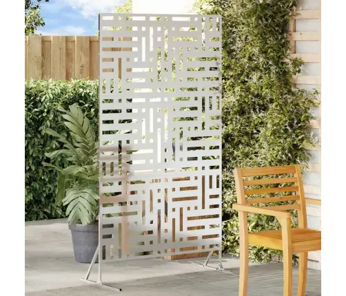 Privaatsustõke Hall 100 X 50 X 180 Cm Teras