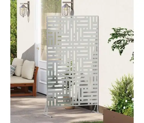 Privaatsustõke Hall 100 X 50 X 180 Cm Teras